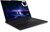 Lenovo Legion Pro 5 83F1000QHV - 15.1" WQXGA, AMD Ryzen AI 7 350 , 32GB, 1TB SSD, nVidia GeForce RTX 5060 8GB, DOS - Fekete Gamer Laptop 3 év garanciával