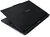 Lenovo Legion Pro 5 83F1000QHV - 15.1" WQXGA, AMD Ryzen AI 7 350 , 32GB, 1TB SSD, nVidia GeForce RTX 5060 8GB, DOS - Fekete Gamer Laptop 3 év garanciával