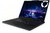 Lenovo Legion Pro 5 83F1000QHV - 15.1" WQXGA, AMD Ryzen AI 7 350 , 32GB, 1TB SSD, nVidia GeForce RTX 5060 8GB, DOS - Fekete Gamer Laptop 3 év garanciával