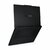 Lenovo Legion Pro 5 83F1000QHV - 15.1" WQXGA, AMD Ryzen AI 7 350 , 32GB, 1TB SSD, nVidia GeForce RTX 5060 8GB, DOS - Fekete Gamer Laptop 3 év garanciával