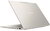 Lenovo Yoga Slim 7 83JX0095HV - 14.0" WUXGA , Ultra 5-226V, 16GB, 1TB SSD, Microsoft Windows 11 Home - Seashell színű Ultravékony Laptop