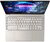Lenovo Yoga Slim 7 83JX0095HV - 14.0" WUXGA , Ultra 5-226V, 16GB, 1TB SSD, Microsoft Windows 11 Home - Seashell színű Ultravékony Laptop