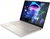 Lenovo Yoga Slim 7 83JX0095HV - 14.0" WUXGA , Ultra 5-226V, 16GB, 1TB SSD, Microsoft Windows 11 Home - Seashell színű Ultravékony Laptop