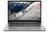 Lenovo Ideapad Pro 5 83JM001EHV - 16" 2.8K, Core Ultra 7-255H, 16GB, 1TB SSD, NVDEA RTX5050 8GB, DOS - Szürke Laptop 3 év garanciával