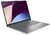 Lenovo Ideapad Pro 5 83JM001EHV - 16" 2.8K, Core Ultra 7-255H, 16GB, 1TB SSD, NVDEA RTX5050 8GB, DOS - Szürke Laptop 3 év garanciával
