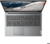 Lenovo Ideapad Pro 5 83JM001EHV - 16" 2.8K, Core Ultra 7-255H, 16GB, 1TB SSD, NVDEA RTX5050 8GB, DOS - Szürke Laptop 3 év garanciával