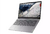 Lenovo Ideapad Pro 5 83JM001EHV - 16" 2.8K, Core Ultra 7-255H, 16GB, 1TB SSD, NVDEA RTX5050 8GB, DOS - Szürke Laptop 3 év garanciával