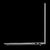 Lenovo Yoga Slim 7 83JX0093HV - 14.0" WUXGA , Ultra 5-226V, 16GB, 1TB SSD, Microsoft Windows 11 Home - Szürke színű Ultravékony Laptop