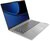 Lenovo Yoga Slim 7 83JX0093HV - 14.0" WUXGA , Ultra 5-226V, 16GB, 1TB SSD, Microsoft Windows 11 Home - Szürke színű Ultravékony Laptop