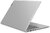 Lenovo Yoga Slim 7 83JX0093HV - 14.0" WUXGA , Ultra 5-226V, 16GB, 1TB SSD, Microsoft Windows 11 Home - Szürke színű Ultravékony Laptop