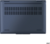 Lenovo IdeaPad 5 2-in-1 - 83KU002EHV 16" WUXGA Touch, AMD Ryzen AI 7 350 , 16GB, 1TB SSD, , Microsoft Windows 11 Home - Felhőszürke átalakítható Laptop 3 év garanciával