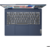 Lenovo IdeaPad 5 2-in-1 - 83KU002EHV 16" WUXGA Touch, AMD Ryzen AI 7 350 , 16GB, 1TB SSD, , Microsoft Windows 11 Home - Felhőszürke átalakítható Laptop 3 év garanciával