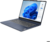 Lenovo IdeaPad 5 2-in-1 - 83KU002EHV 16" WUXGA Touch, AMD Ryzen AI 7 350 , 16GB, 1TB SSD, , Microsoft Windows 11 Home - Felhőszürke átalakítható Laptop 3 év garanciával