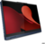 Lenovo IdeaPad 5 2-in-1 - 83KU002EHV 16" WUXGA Touch, AMD Ryzen AI 7 350 , 16GB, 1TB SSD, , Microsoft Windows 11 Home - Felhőszürke átalakítható Laptop 3 év garanciával