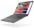 Lenovo Yoga 7 2 in 1 83JQ008QHV - 14" WUXGA Touch, Core Ultra 5 226V, 16GB, 512GB SSD, Microsoft Windows 11 Home - Szürke Átalakítható Laptop 3 év garanciával