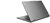Lenovo Yoga 7 2 in 1 83JQ008QHV - 14" WUXGA Touch, Core Ultra 5 226V, 16GB, 512GB SSD, Microsoft Windows 11 Home - Szürke Átalakítható Laptop 3 év garanciával
