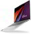 Lenovo IdeaPad Slim 3 - 82RQ0081HV - 17.3" FullHD, AMD Ryzen 7 5825U, 16GB, 1TB SSD, DOS - Szürke Laptop 3 év garanciával