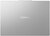 Lenovo IdeaPad Slim 3 - 82RQ0081HV - 17.3" FullHD, AMD Ryzen 7 5825U, 16GB, 1TB SSD, DOS - Szürke Laptop 3 év garanciával