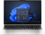 HP 255R G10 B9YQ8ET - 15.6" FullHD, Ryzen 5-7535U, 16GB, 512GB SSD, Microsoft Windows 11 Home - Ezüst Üzleti Laptop 3 év garanciával