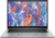 HP Zbook Ultra G1i B30KHES - 14" WUXGA Touch, Core Ultra 9-285H , 32GB, 2TB SSD, Microsoft Windows 11 Professional - Ezüst Laptop 3 év garanciával