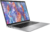 HP Zbook Ultra G1i B30KHES - 14" WUXGA Touch, Core Ultra 9-285H , 32GB, 2TB SSD, Microsoft Windows 11 Professional - Ezüst Laptop 3 év garanciával