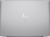 HP Zbook Ultra G1i B30KHES - 14" WUXGA Touch, Core Ultra 9-285H , 32GB, 2TB SSD, Microsoft Windows 11 Professional - Ezüst Laptop 3 év garanciával
