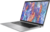 HP Zbook Ultra G1i B30KHES - 14" WUXGA Touch, Core Ultra 9-285H , 32GB, 2TB SSD, Microsoft Windows 11 Professional - Ezüst Laptop 3 év garanciával