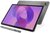 Lenovo Idea Tab Pro ZAFR0021GR - 11" (2944 x 1840), MediaTek Dimensity 6300, 8GB, 256GB UFS, Android 14 - Szürke Tablet + Pen