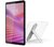 Lenovo Tab ONE ZAF00249GR - 8,7", 4GB, 128GB eMMC, Android 14 Tablet + Tok - Szürke
