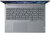 Lenovo ThinkBook 16 (Gen8) 21SH00H8HV - 16" WUXGA, Intel Core 5 210H, 16GB, 512GB SSD, Microsoft Windows 11 Professional - Sarkvidéki szürke Üzleti Laptop 3 év garanciával.