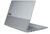 Lenovo ThinkBook 16 (Gen8) 21SH00H8HV - 16" WUXGA, Intel Core 5 210H, 16GB, 512GB SSD, Microsoft Windows 11 Professional - Sarkvidéki szürke Üzleti Laptop 3 év garanciával.