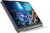 Lenovo Yoga 7 2 in 1 83JQ008GHV - 14" WUXGA Touch, Core Ultra 5 226V, 16GB, 1TB SSD, Microsoft Windows 11 Home - Szürke Átalakítható Laptop 3 év garanciával