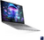 Lenovo IdeaPad Slim 5 83HU0020HV - 16" WUXGA, AMD Ryzen 7 7735HS, 16GB, 1TB SSD, DOS - Szürke Laptop 3 év garanciával