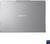 Lenovo IdeaPad Slim 5 83HU0020HV - 16" WUXGA, AMD Ryzen 7 7735HS, 16GB, 1TB SSD, DOS - Szürke Laptop 3 év garanciával