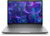 HP ZB 8 G1i 16 B30KGES - 14.0" WUXGA, Intel Core Ultra 7-265H, 32GB RAM, 1TB SSD, nVidia RTX PRO 500 Blackwell 4GB, Microsoft Windows 11 Professional - Ezüst Üzleti Laptop 3 év garanciával