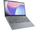 Lenovo IdeaPad Slim 3 82X700GMHV - 15.6" FullHD, Core i3-1315U, 8GB, 512GB SSD, DOS - Szürke Laptop 3 év garanciával