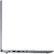 Lenovo IdeaPad Slim 3 82X700GMHV - 15.6" FullHD, Core i3-1315U, 8GB, 512GB SSD, DOS - Szürke Laptop 3 év garanciával