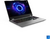 Lenovo LOQ 15 83JE00QNHV - 15.6" FullHD, Core i7-13700HX, 24GB, 1TB SSD, nVidia GeForce RTX 5050 8GB, DOS - Szürke Gamer Laptop 3 év garanciával