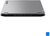 Lenovo LOQ 15 83JE00QNHV - 15.6" FullHD, Core i7-13700HX, 24GB, 1TB SSD, nVidia GeForce RTX 5050 8GB, DOS - Szürke Gamer Laptop 3 év garanciával