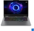 Lenovo LOQ 17 83JH008SHV - 17.3" FullHD, Core i7-13700HX, 24GB, 1TB SSD, nVidia GeForce RTX 5060 8GB, Microsoft Windows 11 Home - Szürke Gamer Laptop 3 év garanciával
