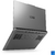 Lenovo LOQ 17 83JH008SHV - 17.3" FullHD, Core i7-13700HX, 24GB, 1TB SSD, nVidia GeForce RTX 5060 8GB, Microsoft Windows 11 Home - Szürke Gamer Laptop 3 év garanciával