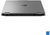 Lenovo LOQ 17 83JH008SHV - 17.3" FullHD, Core i7-13700HX, 24GB, 1TB SSD, nVidia GeForce RTX 5060 8GB, Microsoft Windows 11 Home - Szürke Gamer Laptop 3 év garanciával