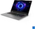 Lenovo LOQ 17 83JH008SHV - 17.3" FullHD, Core i7-13700HX, 24GB, 1TB SSD, nVidia GeForce RTX 5060 8GB, Microsoft Windows 11 Home - Szürke Gamer Laptop 3 év garanciával