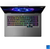 Lenovo LOQ 17 83JH008SHV - 17.3" FullHD, Core i7-13700HX, 24GB, 1TB SSD, nVidia GeForce RTX 5060 8GB, Microsoft Windows 11 Home - Szürke Gamer Laptop 3 év garanciával