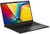 Asus VivoBook 15 X1504VA-BQ2626 - 15,6" FullHD, Core i3-1315U, 16GB, 512GB SSD, DOS - Kék Laptop
