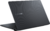 Asus ExpertBook BM1 BM1503CDA-S71102X - 15,6" FullHD, Ryzen 5-7535HS, 8GB, 256GB SSD, Micorsoft Windows 11 Professional - Szürke Laptop 3 év garanciával