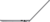Asus ExpertBook P1 P1403CVA-S62293 - 14" FullHD, Core i3-1315U, 8GB, 512GB SSD, DOS - Szürke Laptop 3 év garanciával