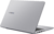 Asus ExpertBook P1 P1403CVA-S62293 - 14" FullHD, Core i3-1315U, 8GB, 512GB SSD, DOS - Szürke Laptop 3 év garanciával