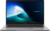 Asus ExpertBook P1 P1403CVA-S62779 - 14" FullHD, Core i7-13620H, 16GB, 1TB SSD, DOS - Szürke Laptop 3 év garanciával