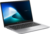 Asus ExpertBook P1 P1403CVA-S62779 - 14" FullHD, Core i7-13620H, 16GB, 1TB SSD, DOS - Szürke Laptop 3 év garanciával